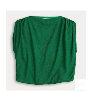 Intempo Women's Sleeveless Dolman Top